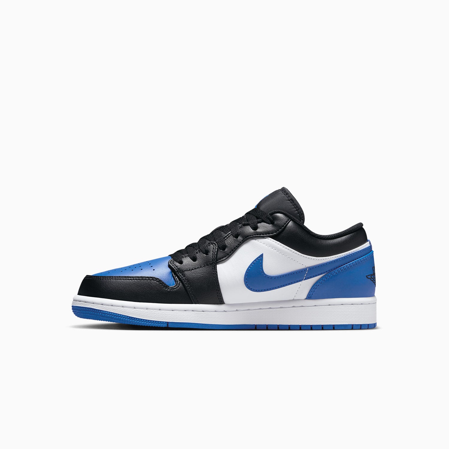 mens-air-jordan-1-low-royal-toe-553558-140