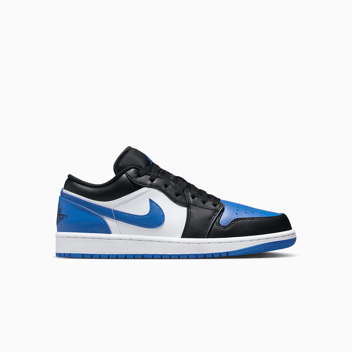 mens-air-jordan-1-low-royal-toe-553558-140
