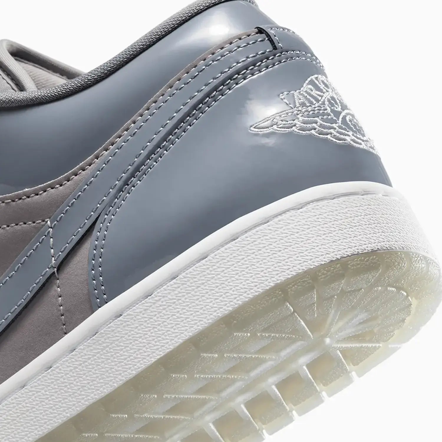 mens-air-jordan-1-low-se-cool-grey-shoes-hf3148-011