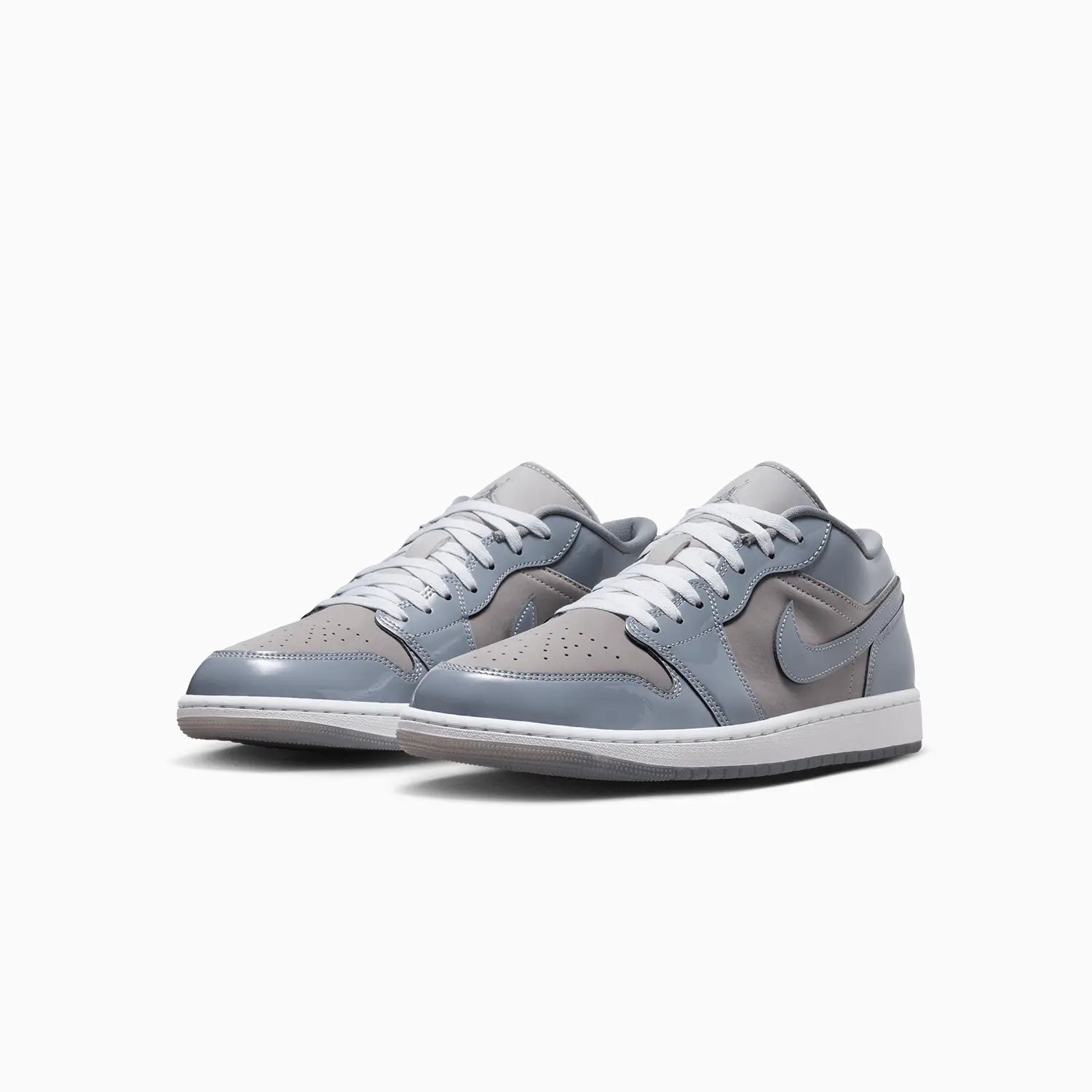 mens-air-jordan-1-low-se-cool-grey-shoes-hf3148-011
