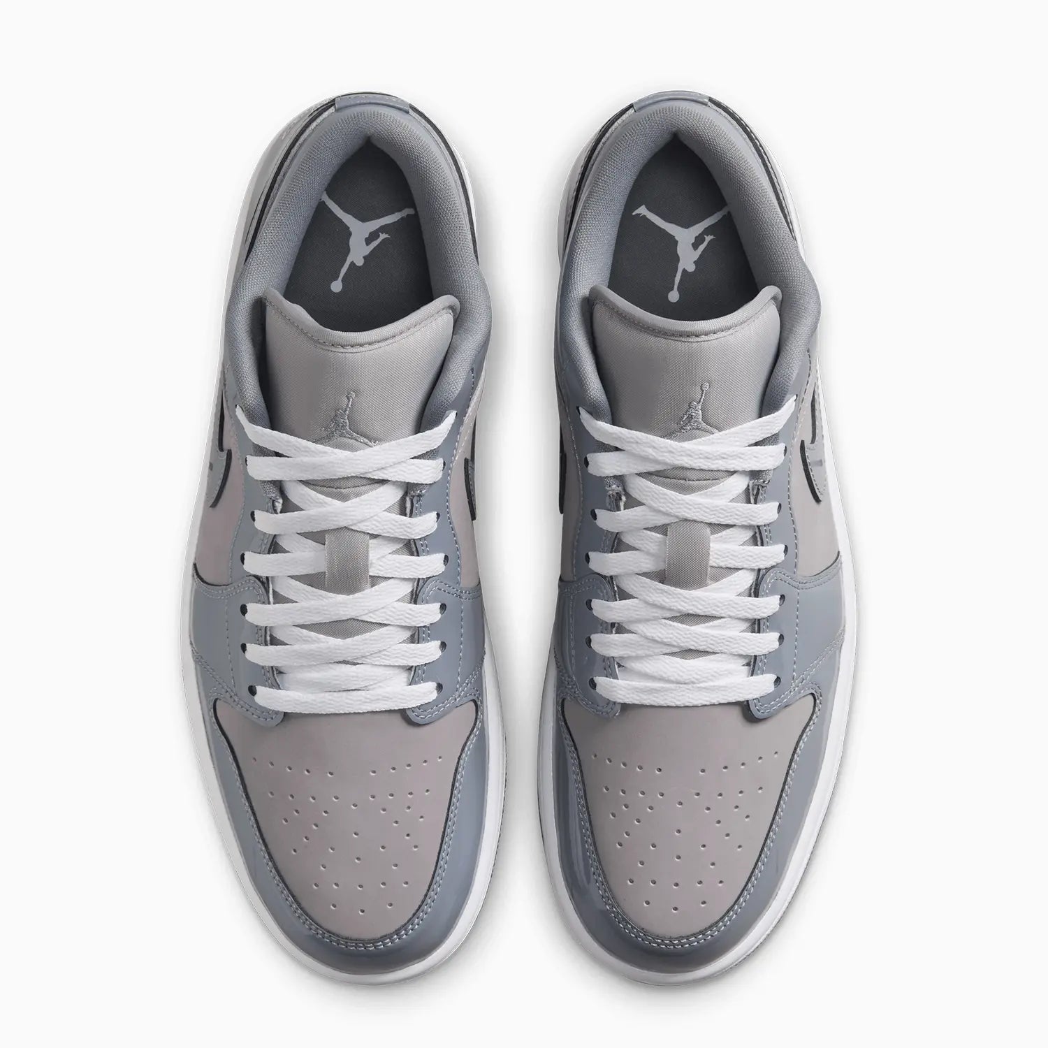 mens-air-jordan-1-low-se-cool-grey-shoes-hf3148-011