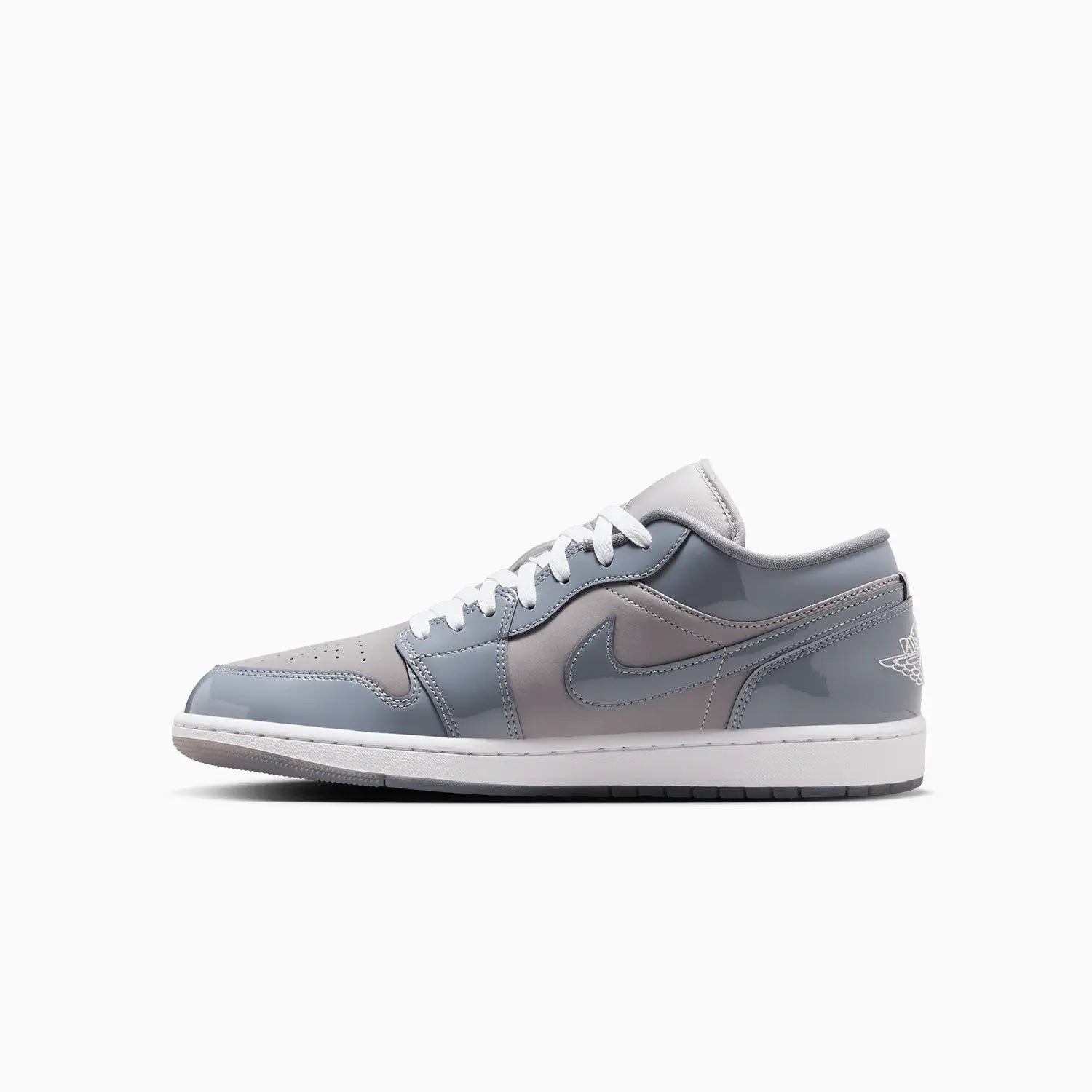 mens-air-jordan-1-low-se-cool-grey-shoes-hf3148-011