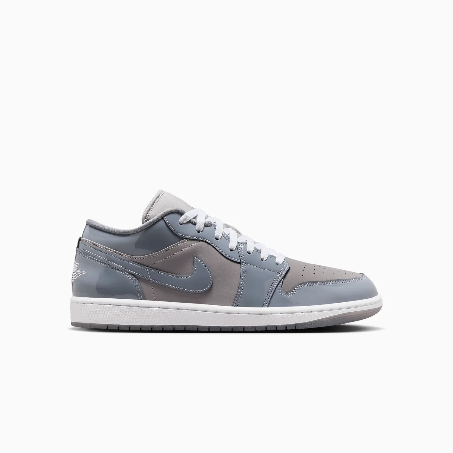 mens-air-jordan-1-low-se-cool-grey-shoes-hf3148-011