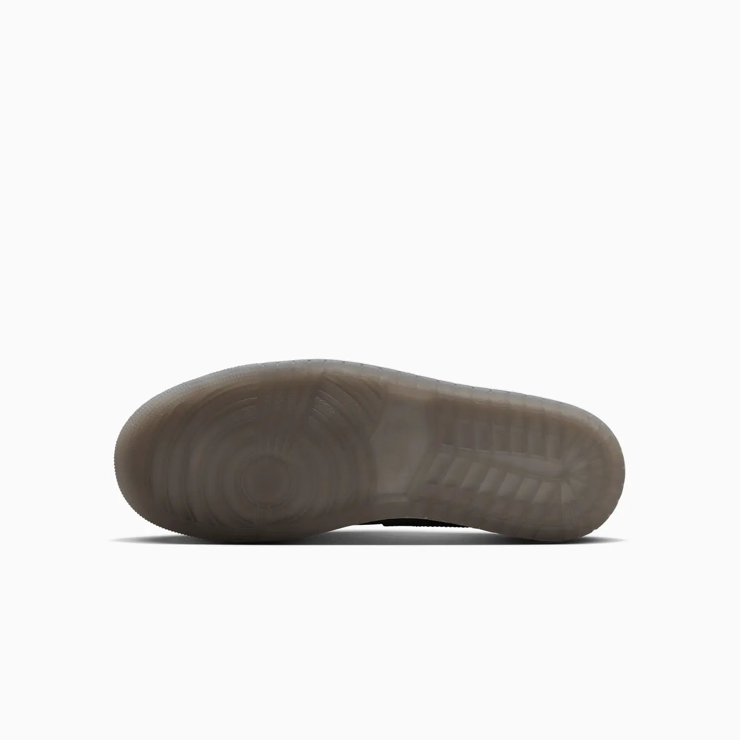 mens-air-jordan-1-low-se-cool-grey-shoes-hf3148-011