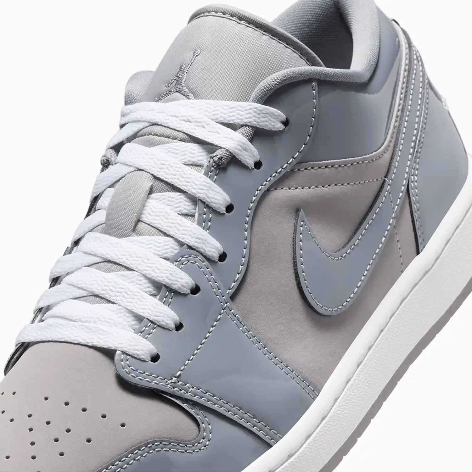 mens-air-jordan-1-low-se-cool-grey-shoes-hf3148-011