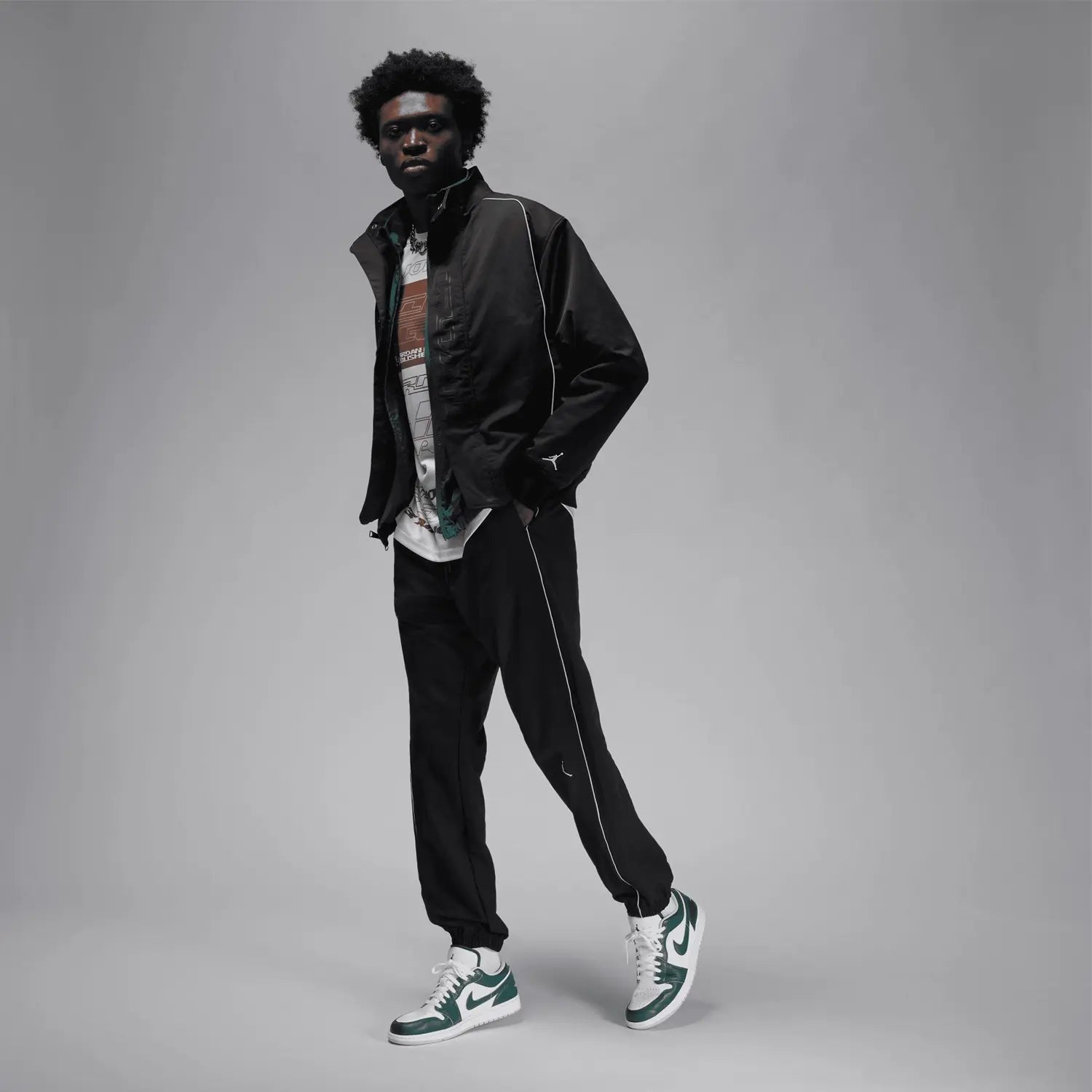mens-air-jordan-1-low-se-oxidized-green-shoes-fq7687-300