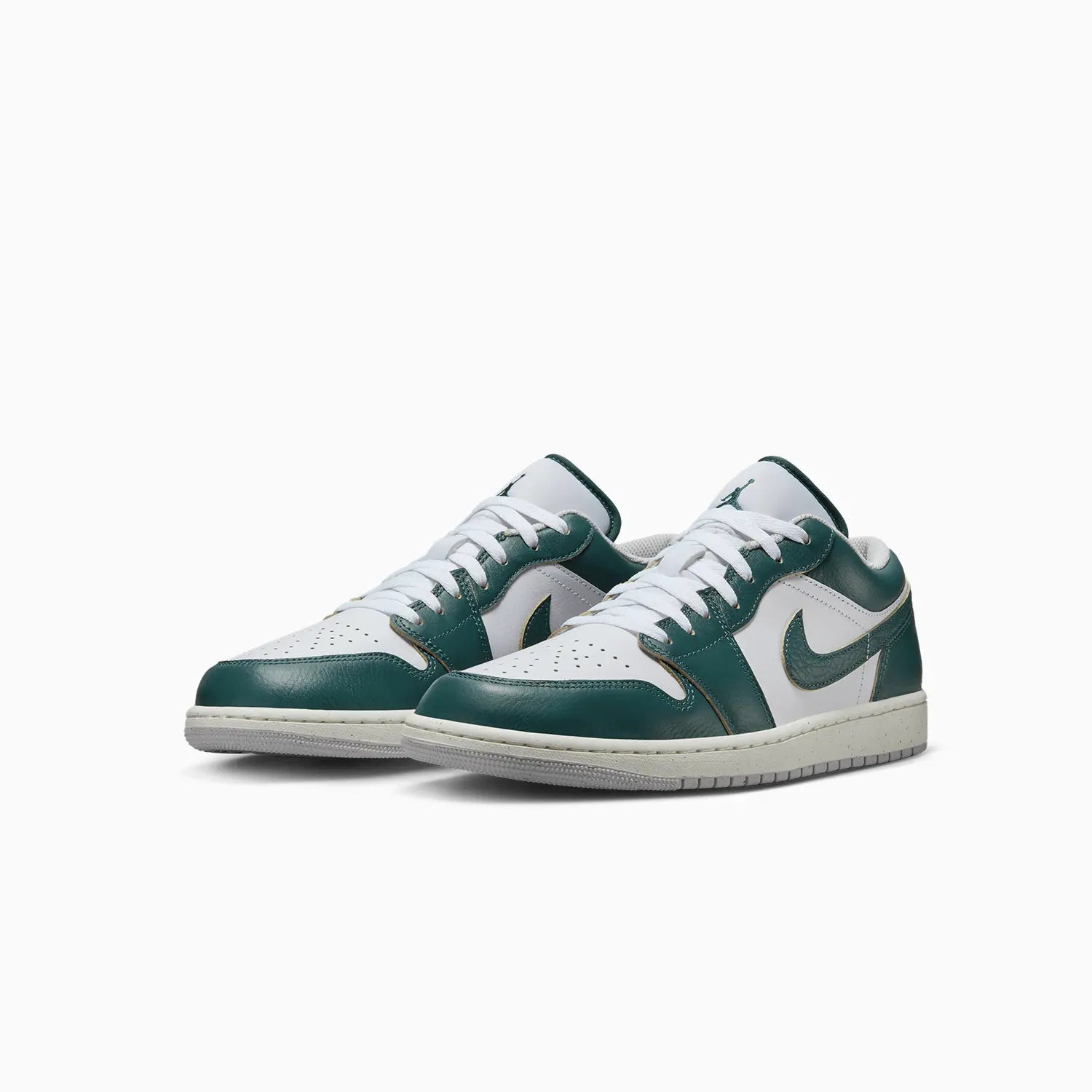 mens-air-jordan-1-low-se-oxidized-green-shoes-fq7687-300