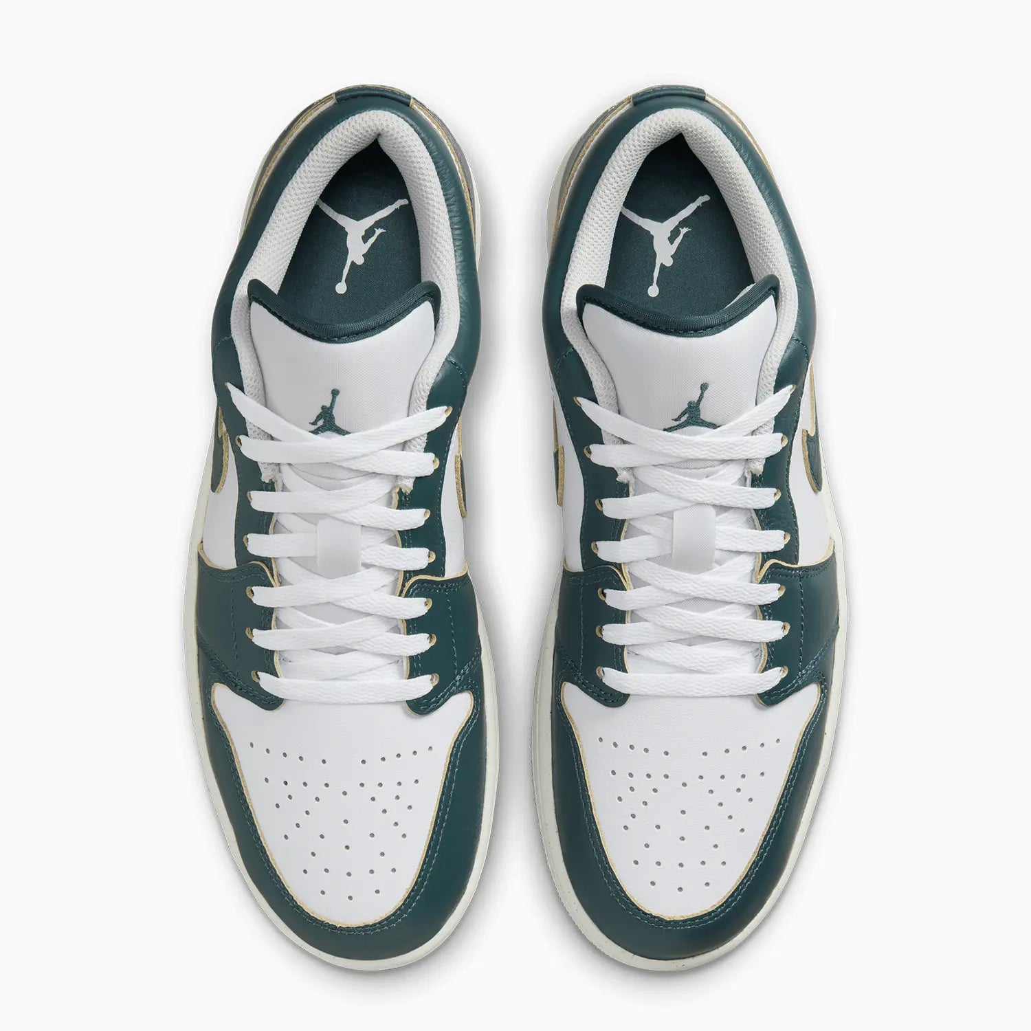 mens-air-jordan-1-low-se-oxidized-green-shoes-fq7687-300