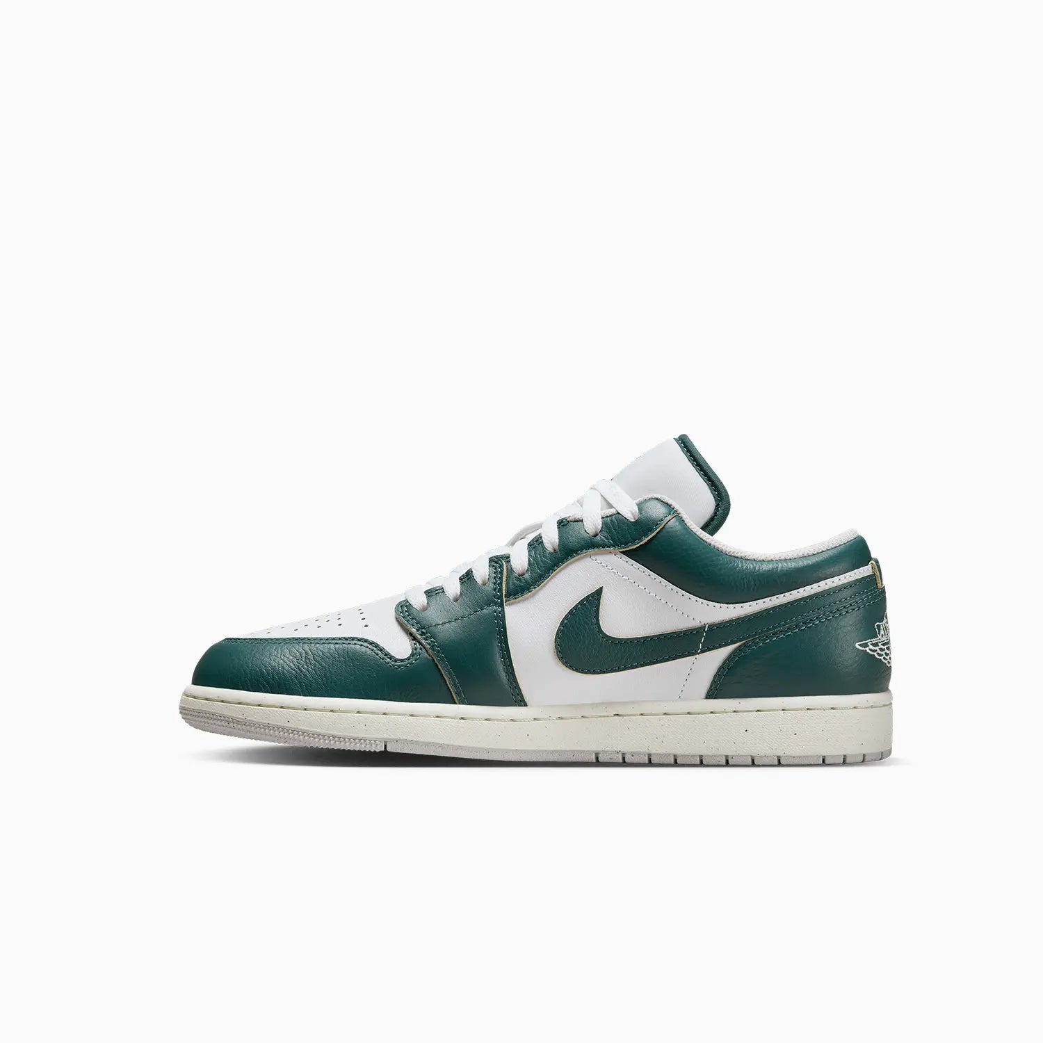 mens-air-jordan-1-low-se-oxidized-green-shoes-fq7687-300