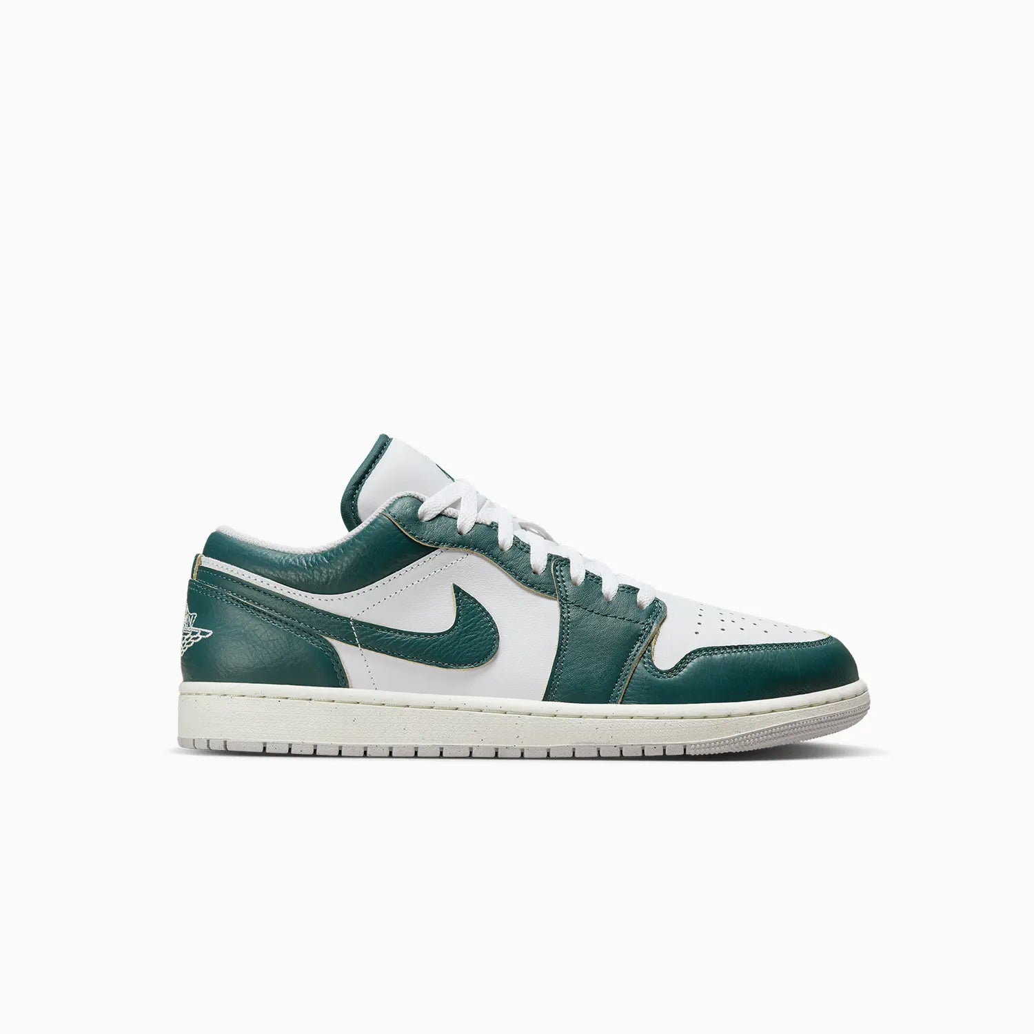 mens-air-jordan-1-low-se-oxidized-green-shoes-fq7687-300