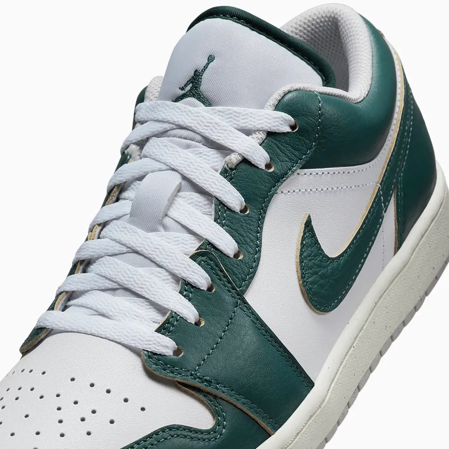 mens-air-jordan-1-low-se-oxidized-green-shoes-fq7687-300