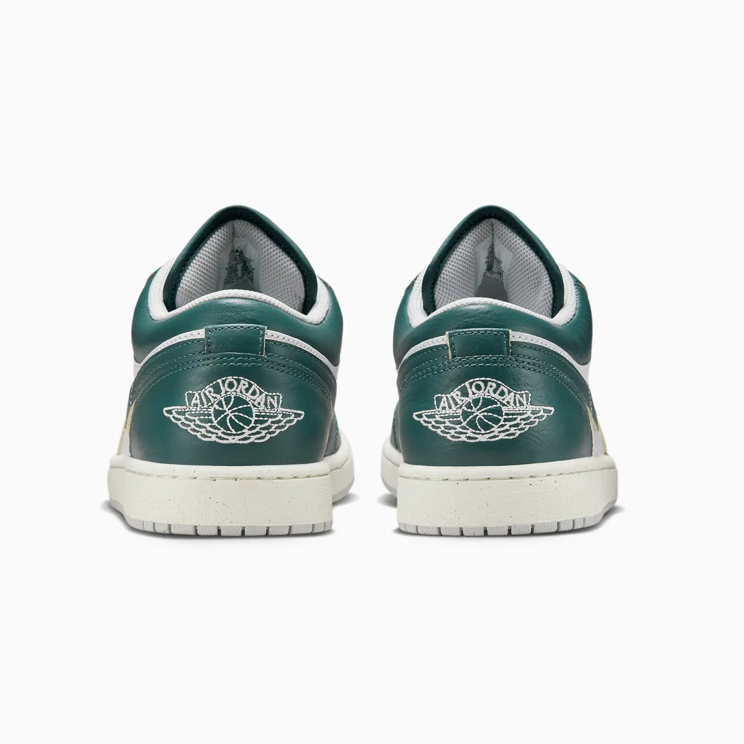 mens-air-jordan-1-low-se-oxidized-green-shoes-fq7687-300