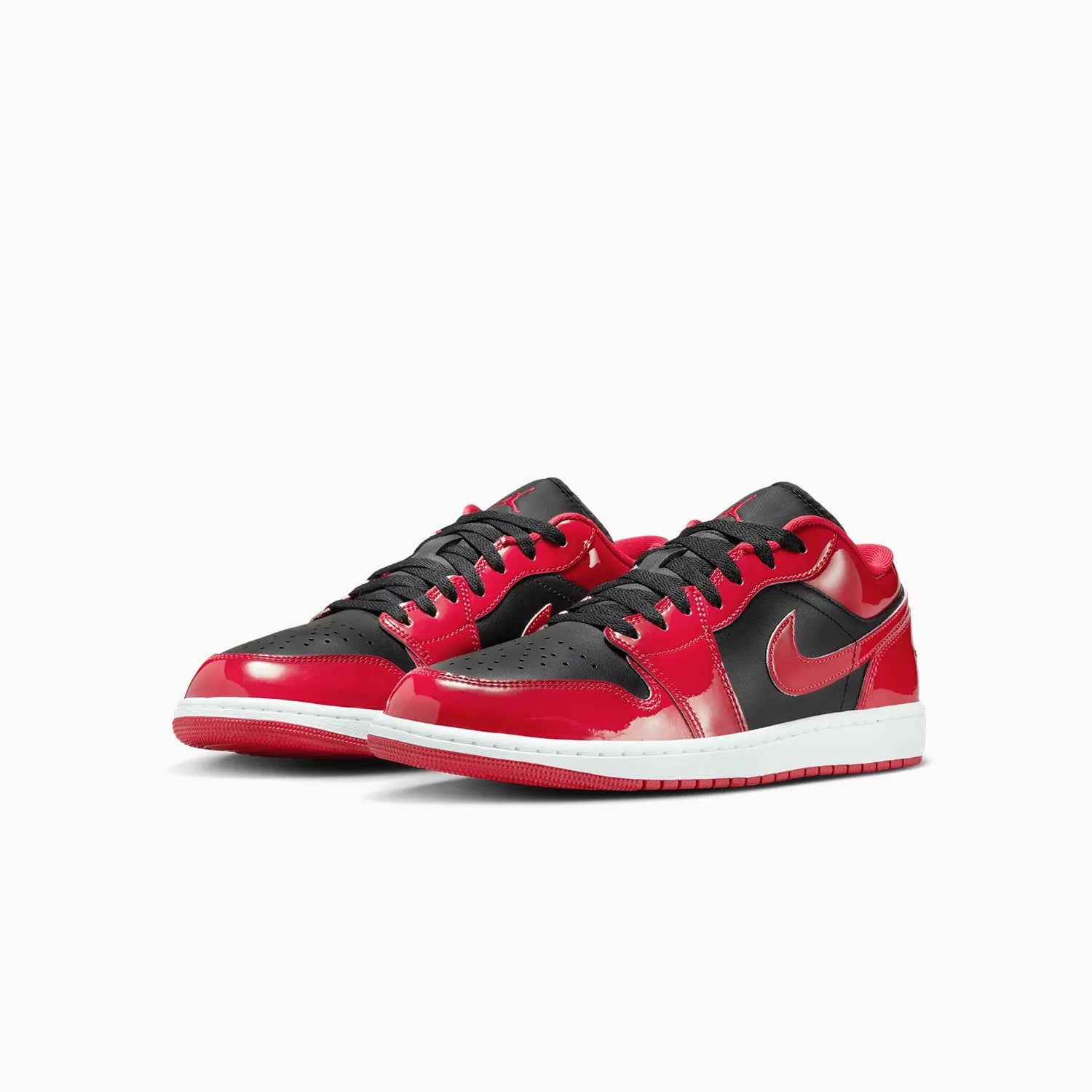 Men's Air Jordan 1 Low SE