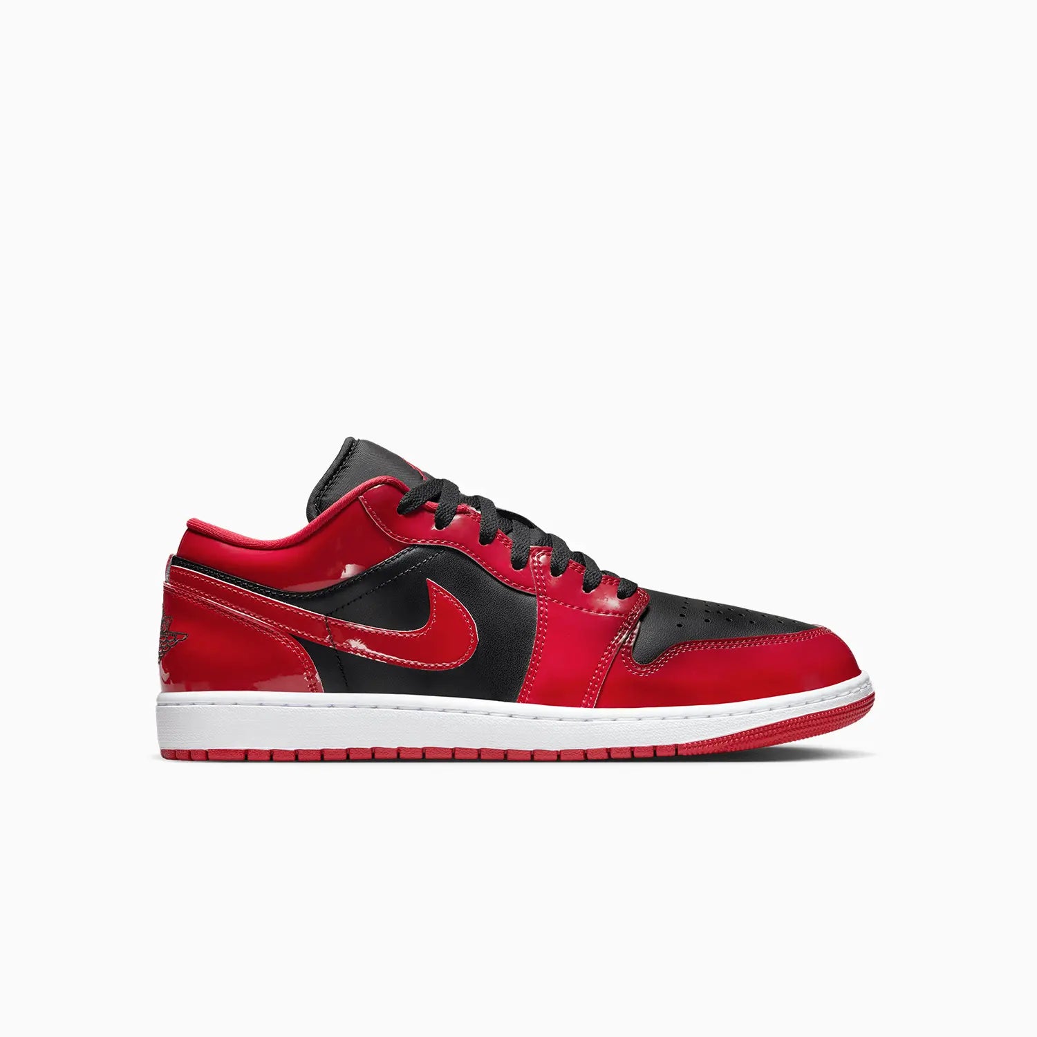 low se men's nike jordans