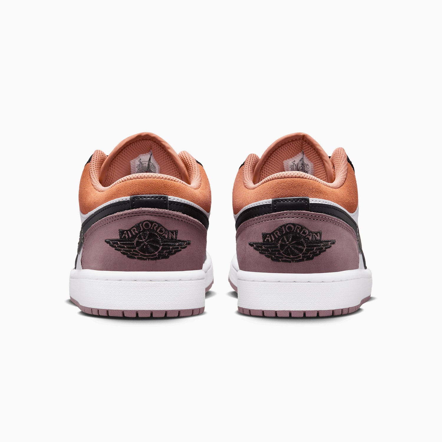 mens-air-jordan-1-low-se-sky-j-mauve-shoes-fb9907-102
