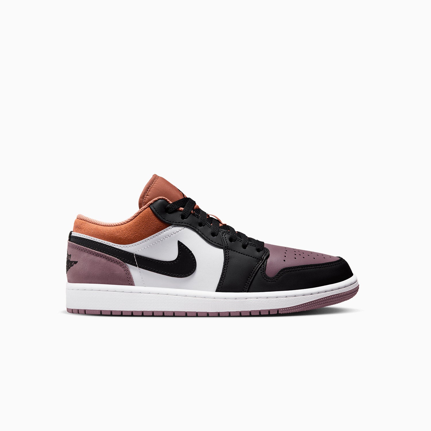 mens-air-jordan-1-low-se-sky-j-mauve-shoes-fb9907-102
