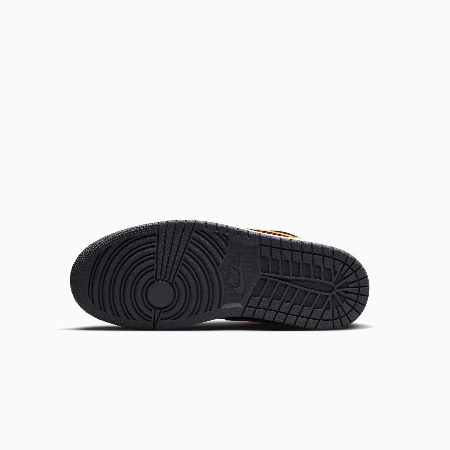 mens-air-jordan-1-low-se-vivid-orange-fn7308-008