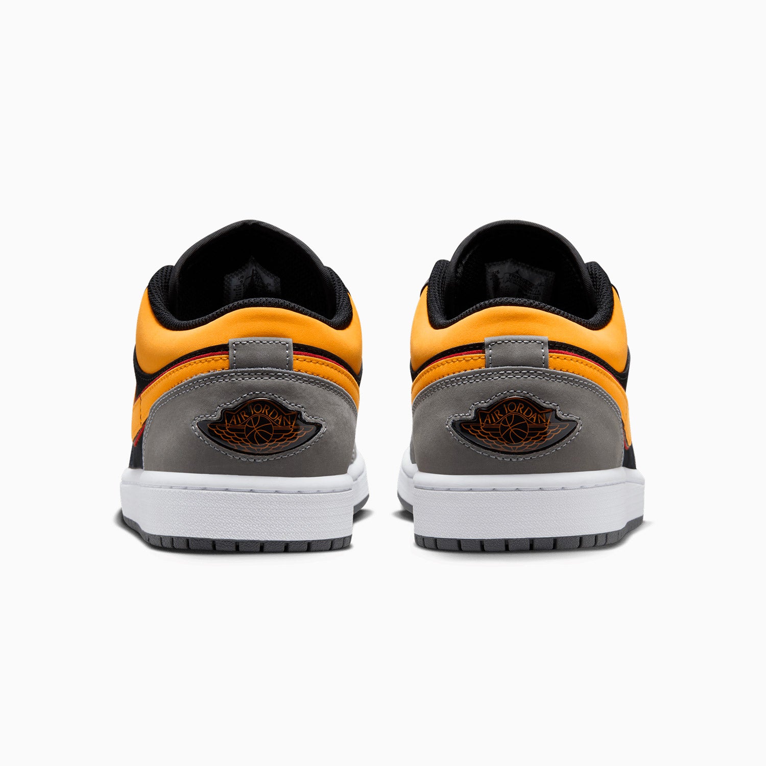 mens-air-jordan-1-low-se-vivid-orange-fn7308-008