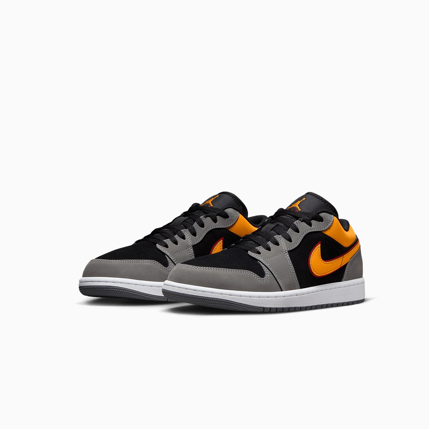mens-air-jordan-1-low-se-vivid-orange-fn7308-008