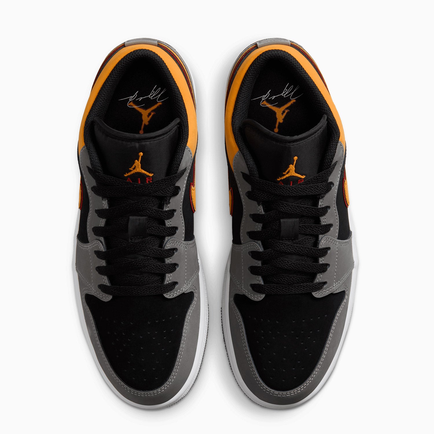 mens-air-jordan-1-low-se-vivid-orange-fn7308-008