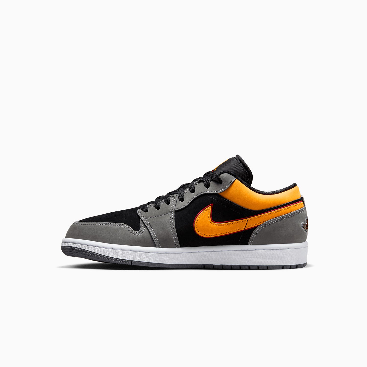 mens-air-jordan-1-low-se-vivid-orange-fn7308-008