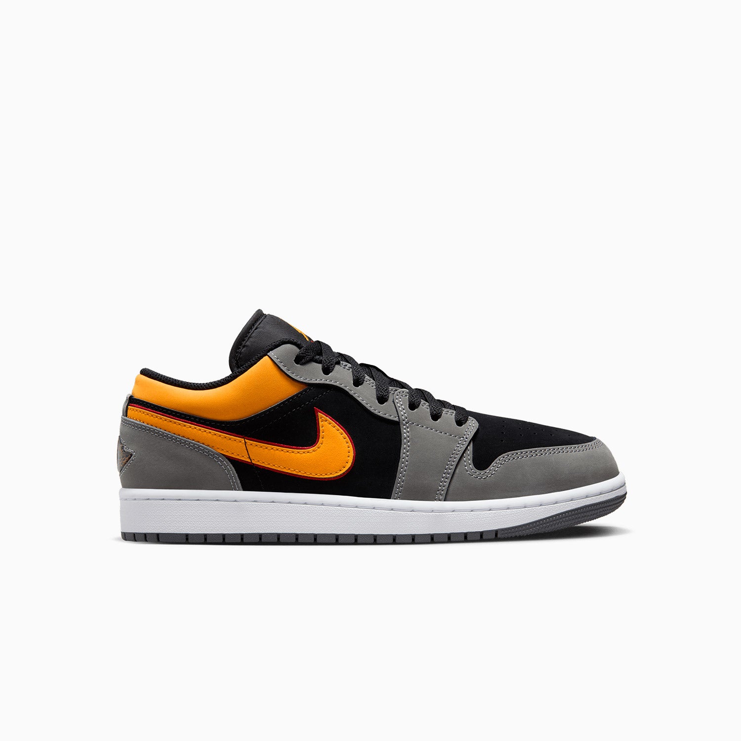 mens-air-jordan-1-low-se-vivid-orange-fn7308-008
