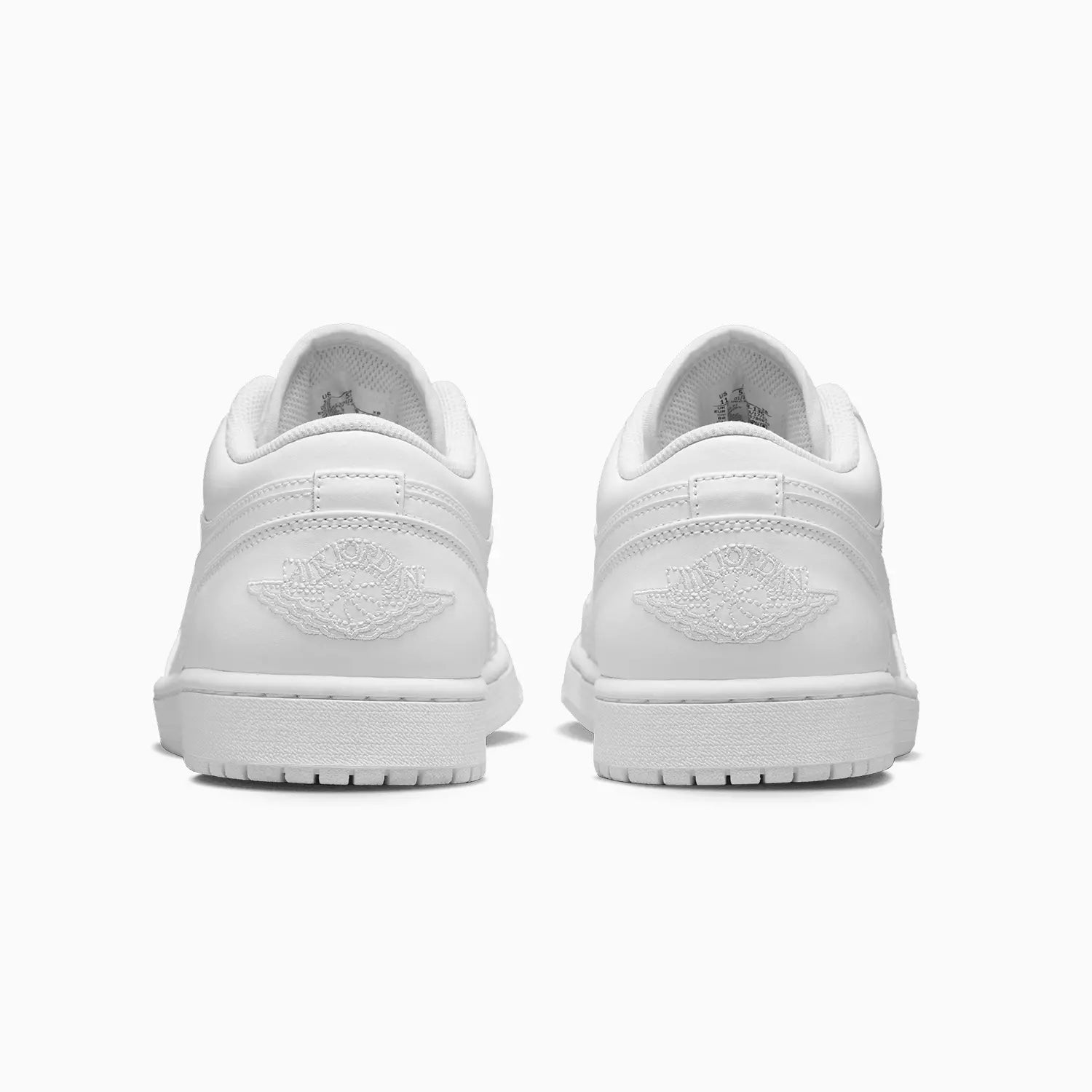 mens-air-jordan-1-low-triple-white-shoes-553558-136