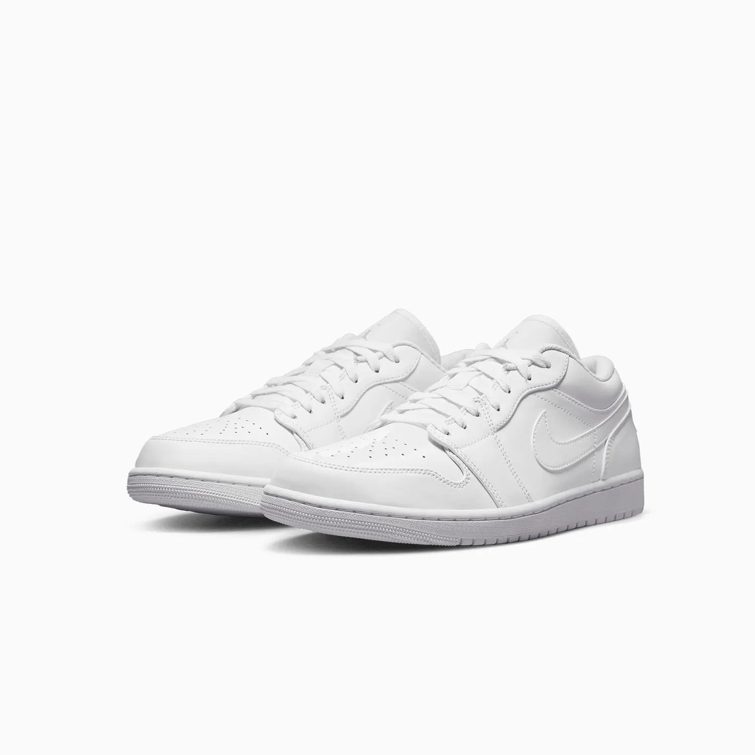 mens-air-jordan-1-low-triple-white-shoes-553558-136