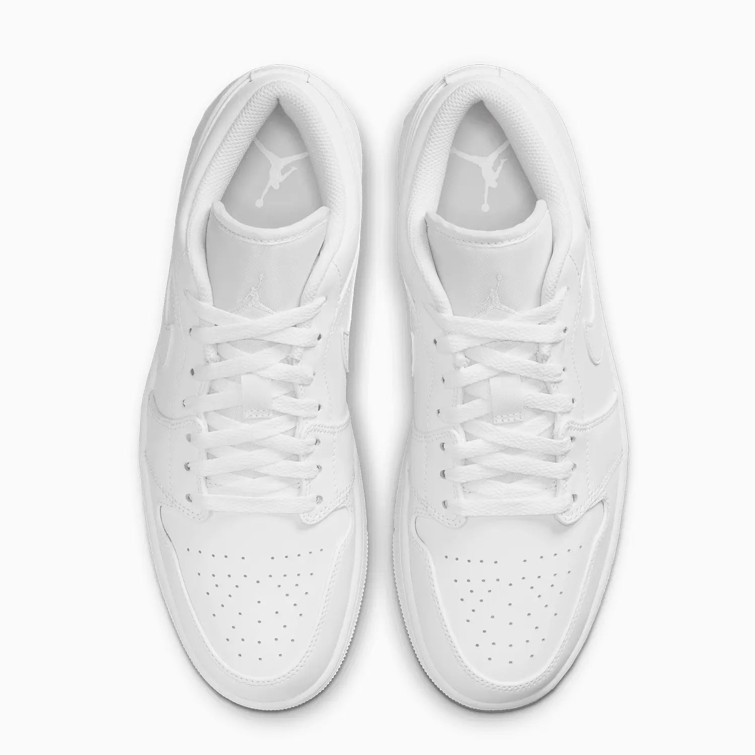 mens-air-jordan-1-low-triple-white-shoes-553558-136