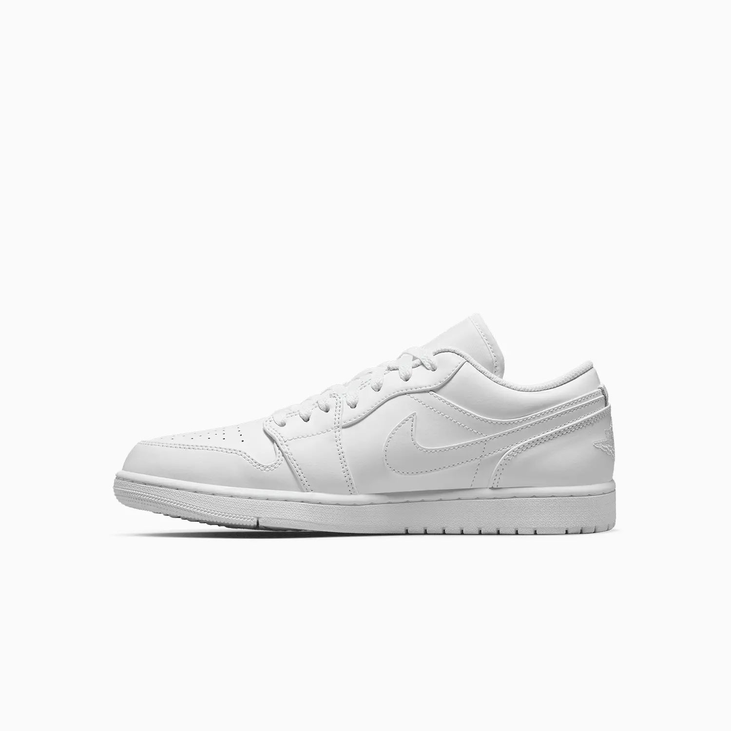 mens-air-jordan-1-low-triple-white-shoes-553558-136