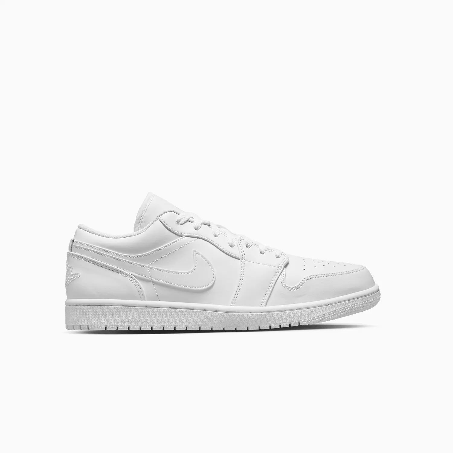 mens-air-jordan-1-low-triple-white-shoes-553558-136