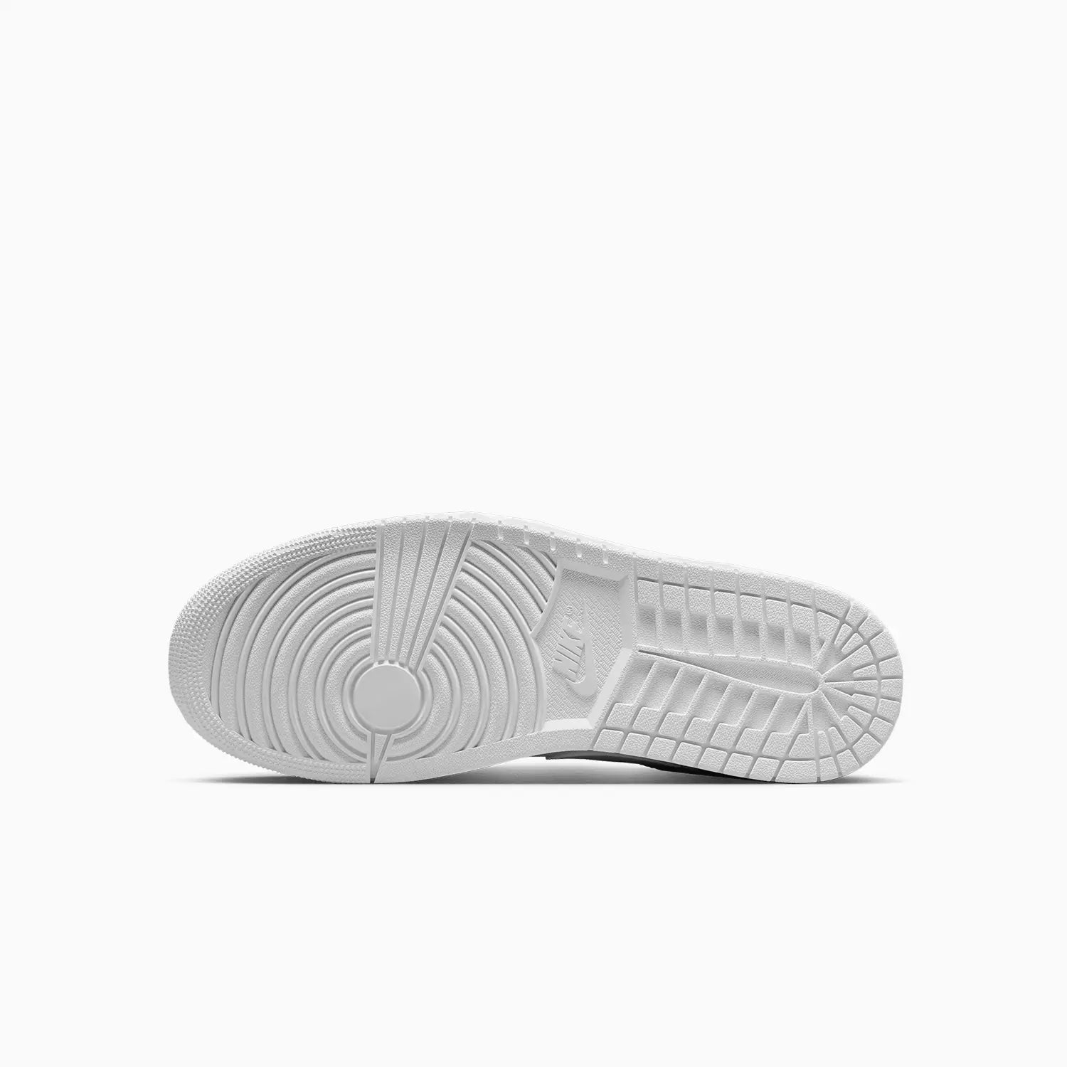 mens-air-jordan-1-low-triple-white-shoes-553558-136
