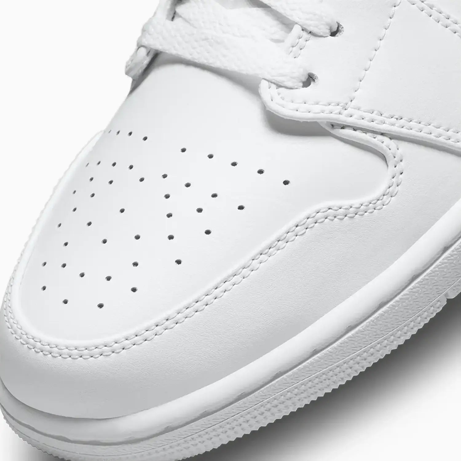 mens-air-jordan-1-low-triple-white-shoes-553558-136