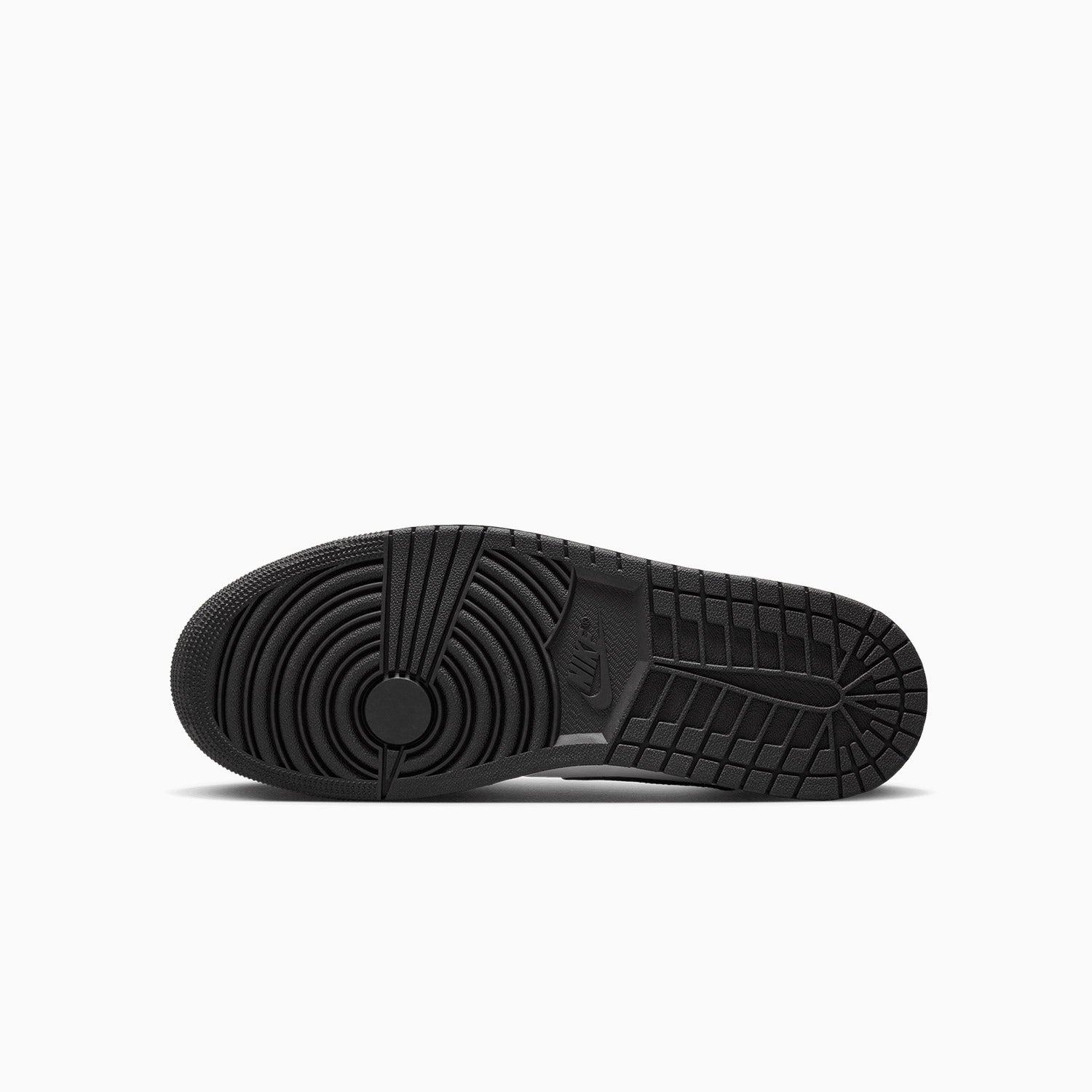 mens-air-jordan-1-low-white-black-shoes-553558-132