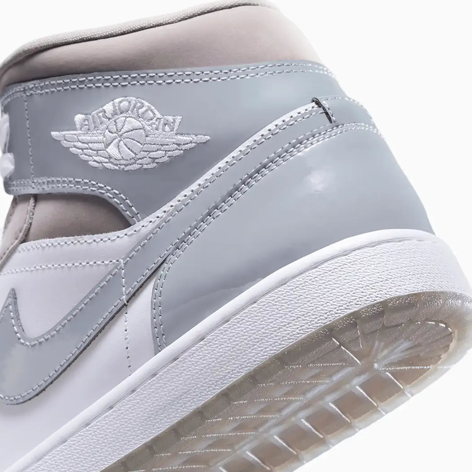 mens-air-jordan-1-mid-se-cool-grey-shoes-hf3216-100