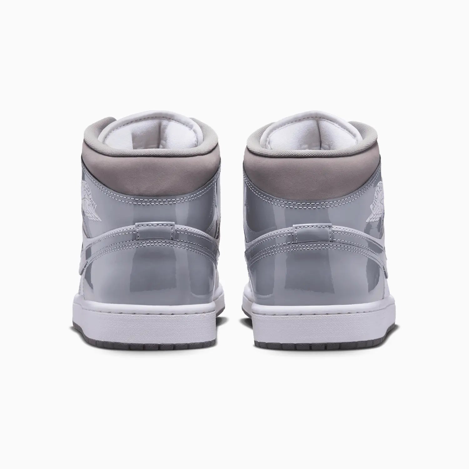 mens-air-jordan-1-mid-se-cool-grey-shoes-hf3216-100