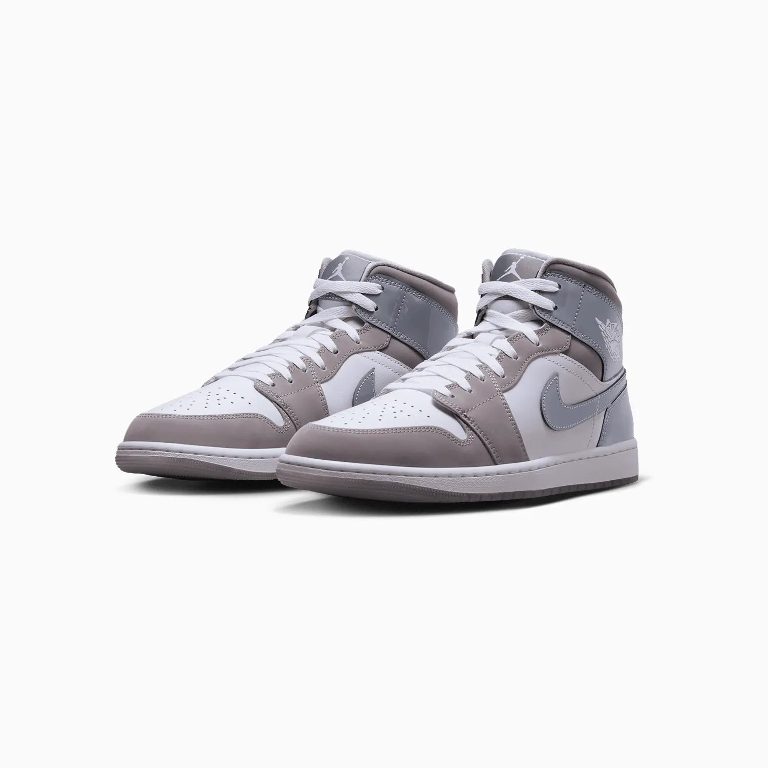 mens-air-jordan-1-mid-se-cool-grey-shoes-hf3216-100