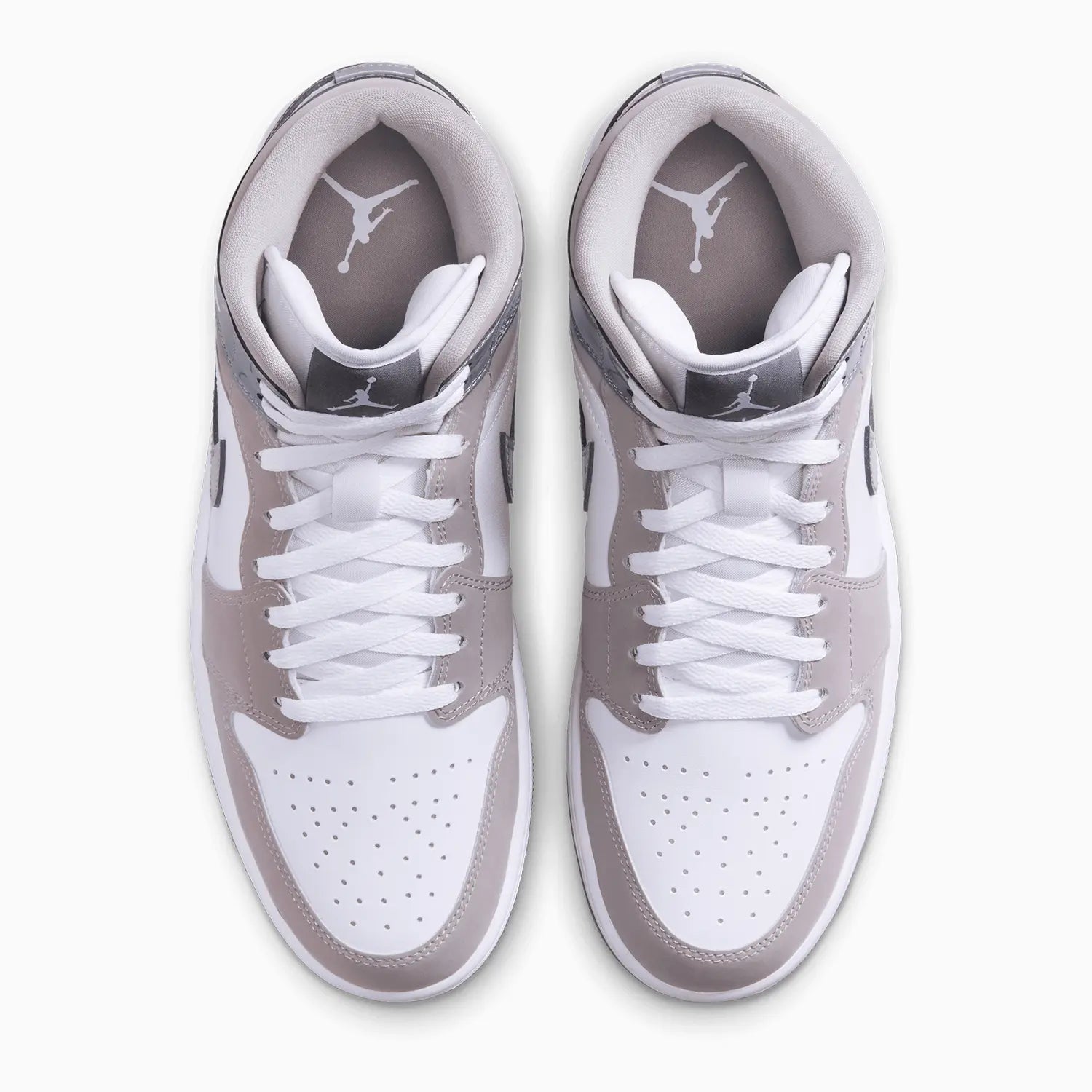 mens-air-jordan-1-mid-se-cool-grey-shoes-hf3216-100