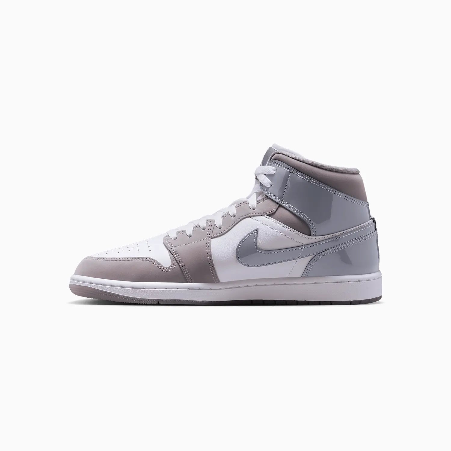 mens-air-jordan-1-mid-se-cool-grey-shoes-hf3216-100
