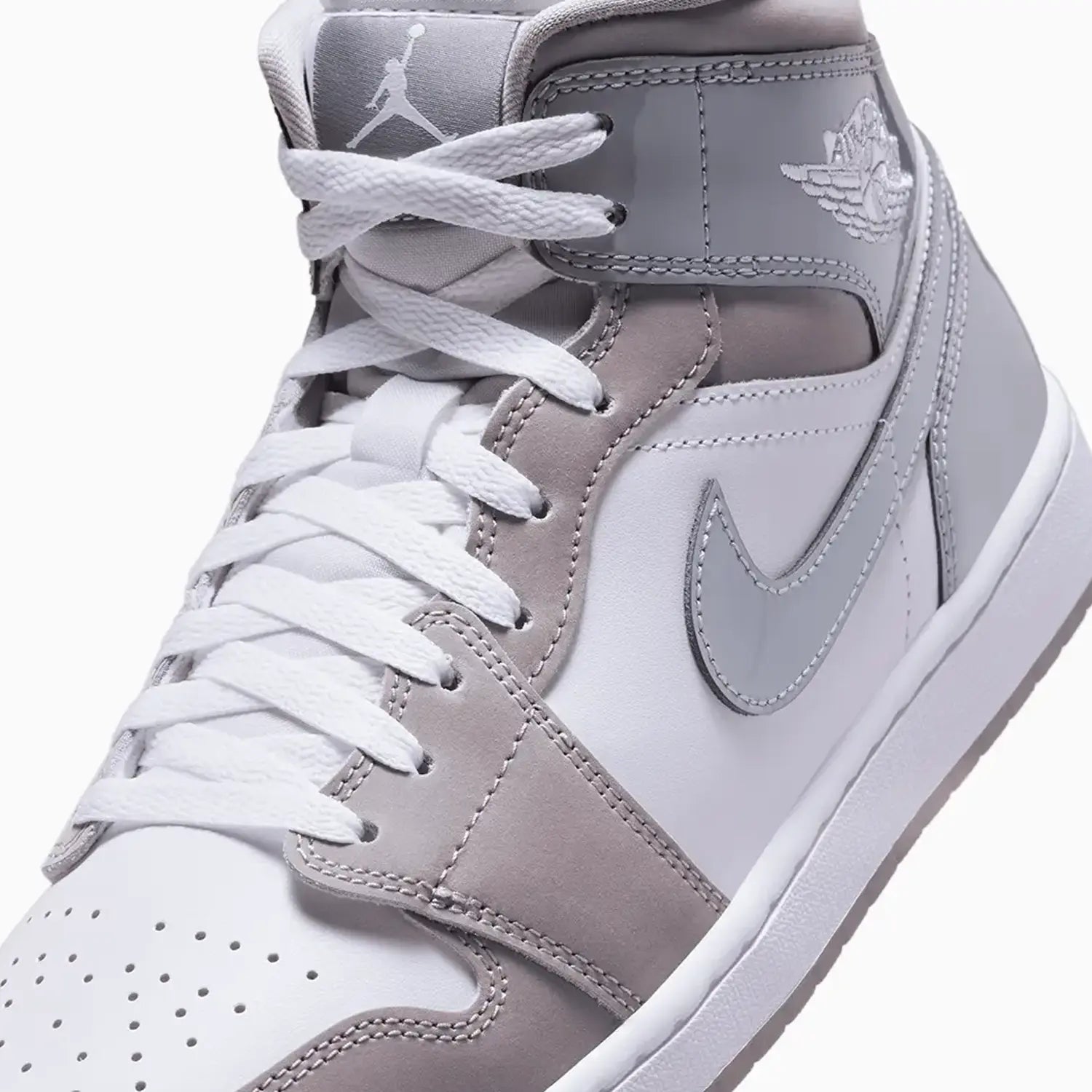 mens-air-jordan-1-mid-se-cool-grey-shoes-hf3216-100