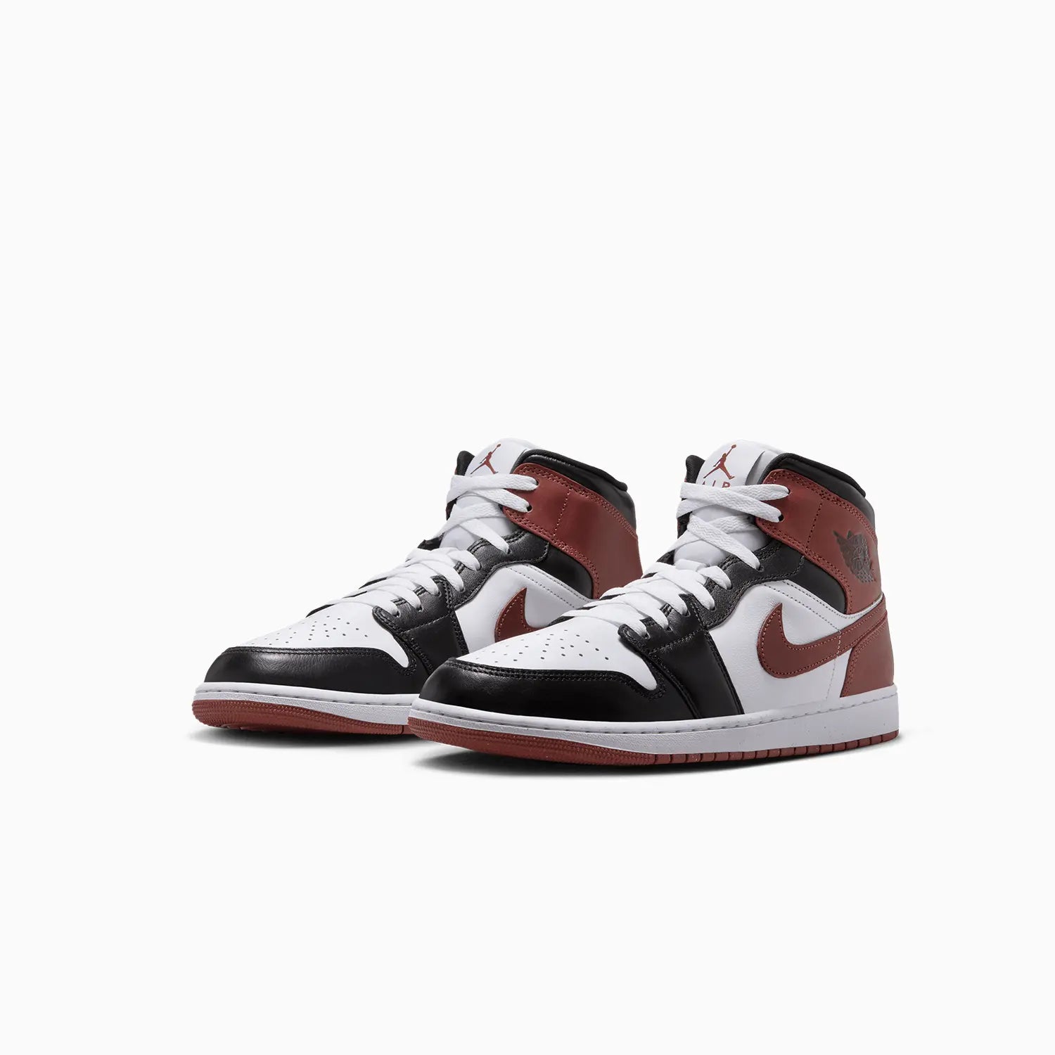 mens-air-jordan-1-mid-se-dark-pony-shoes-hf3216-102