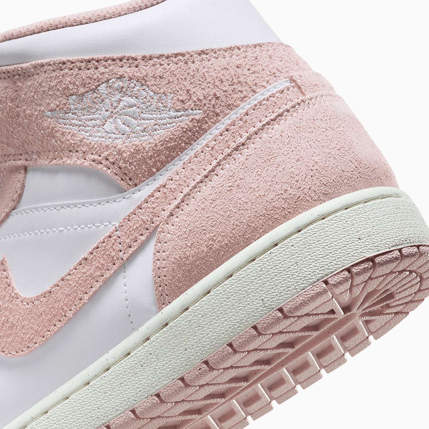 mens-air-jordan-1-mid-se-pink-suede-shoes-fn5215-161