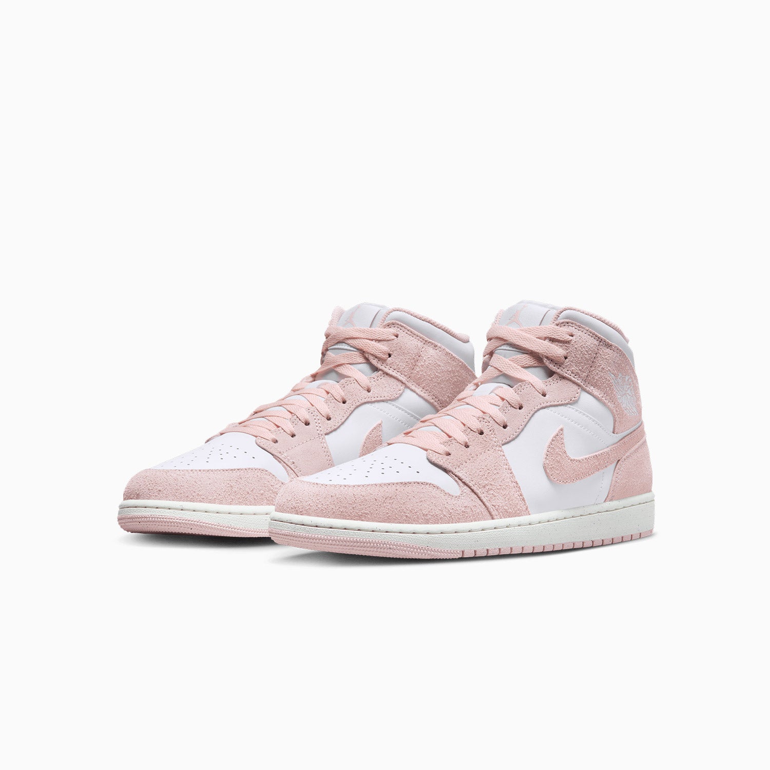 mens-air-jordan-1-mid-se-pink-suede-shoes-fn5215-161