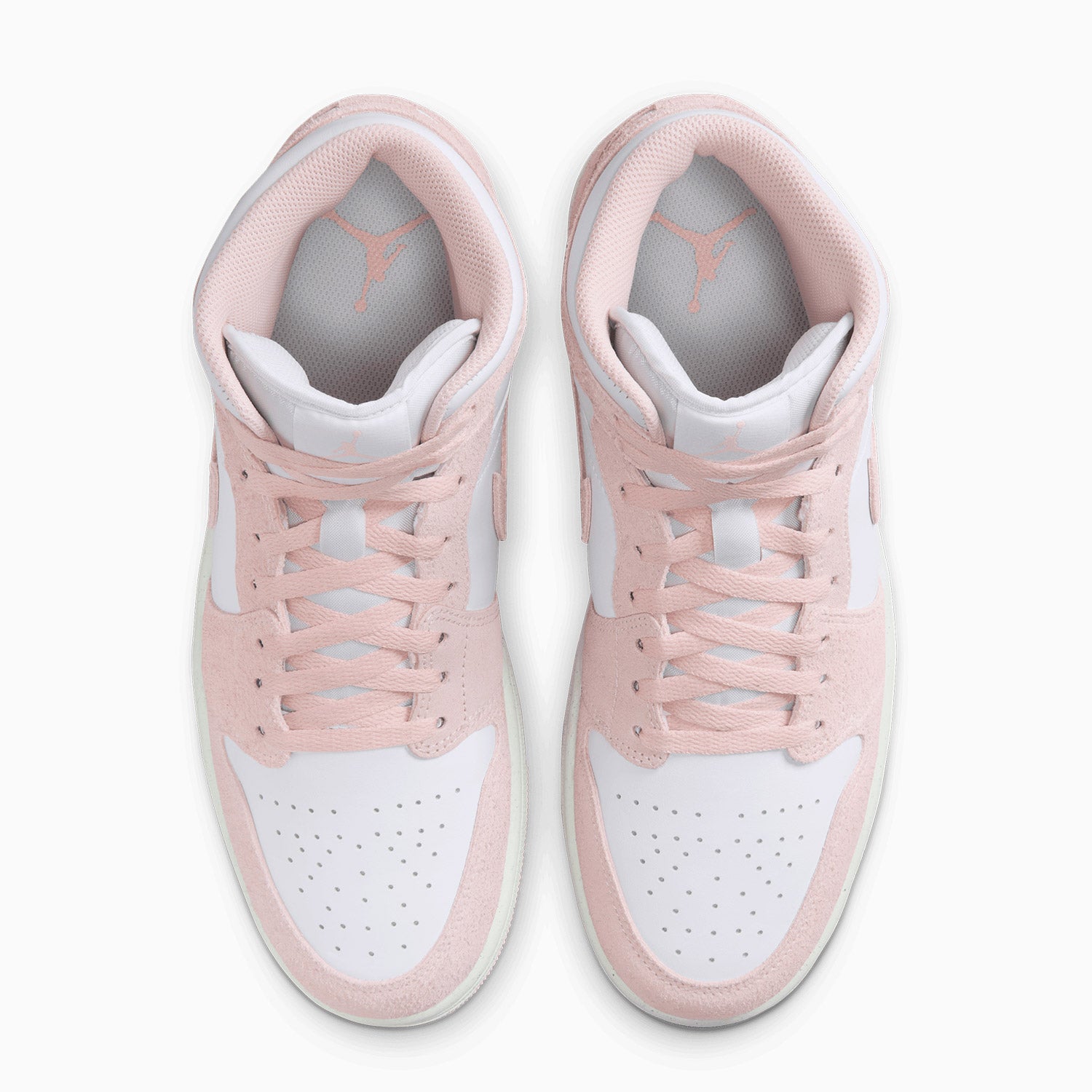 mens-air-jordan-1-mid-se-pink-suede-shoes-fn5215-161
