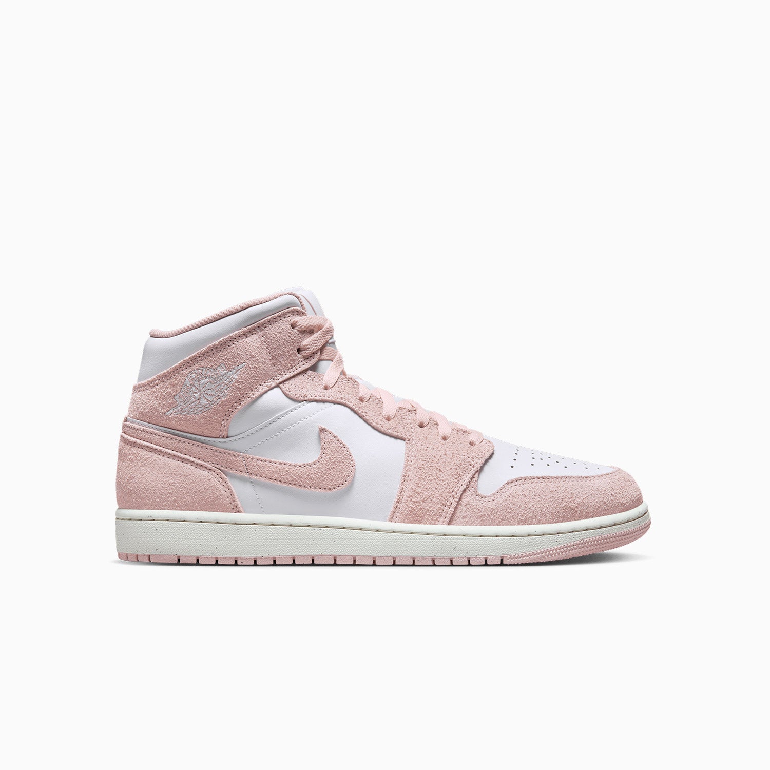 mens-air-jordan-1-mid-se-pink-suede-shoes-fn5215-161