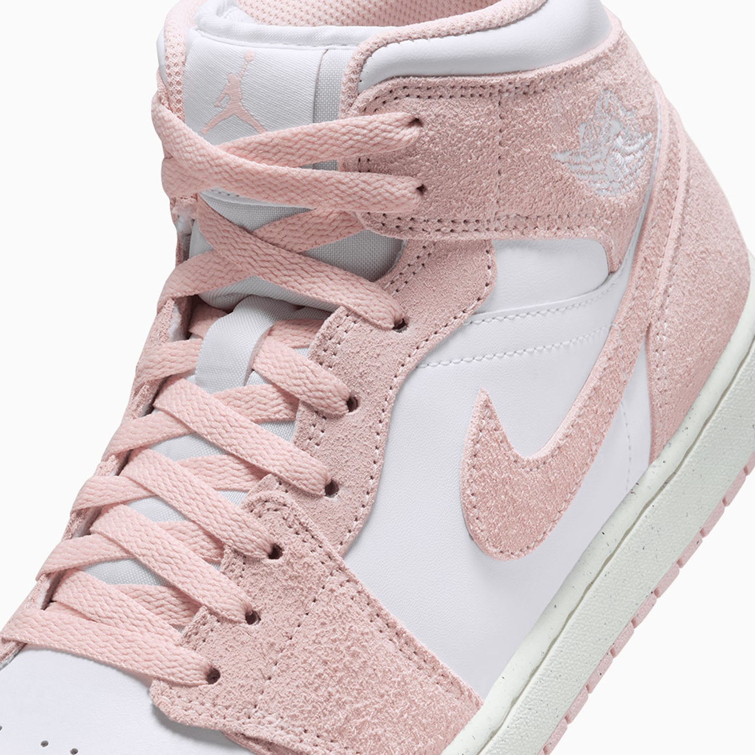 mens-air-jordan-1-mid-se-pink-suede-shoes-fn5215-161