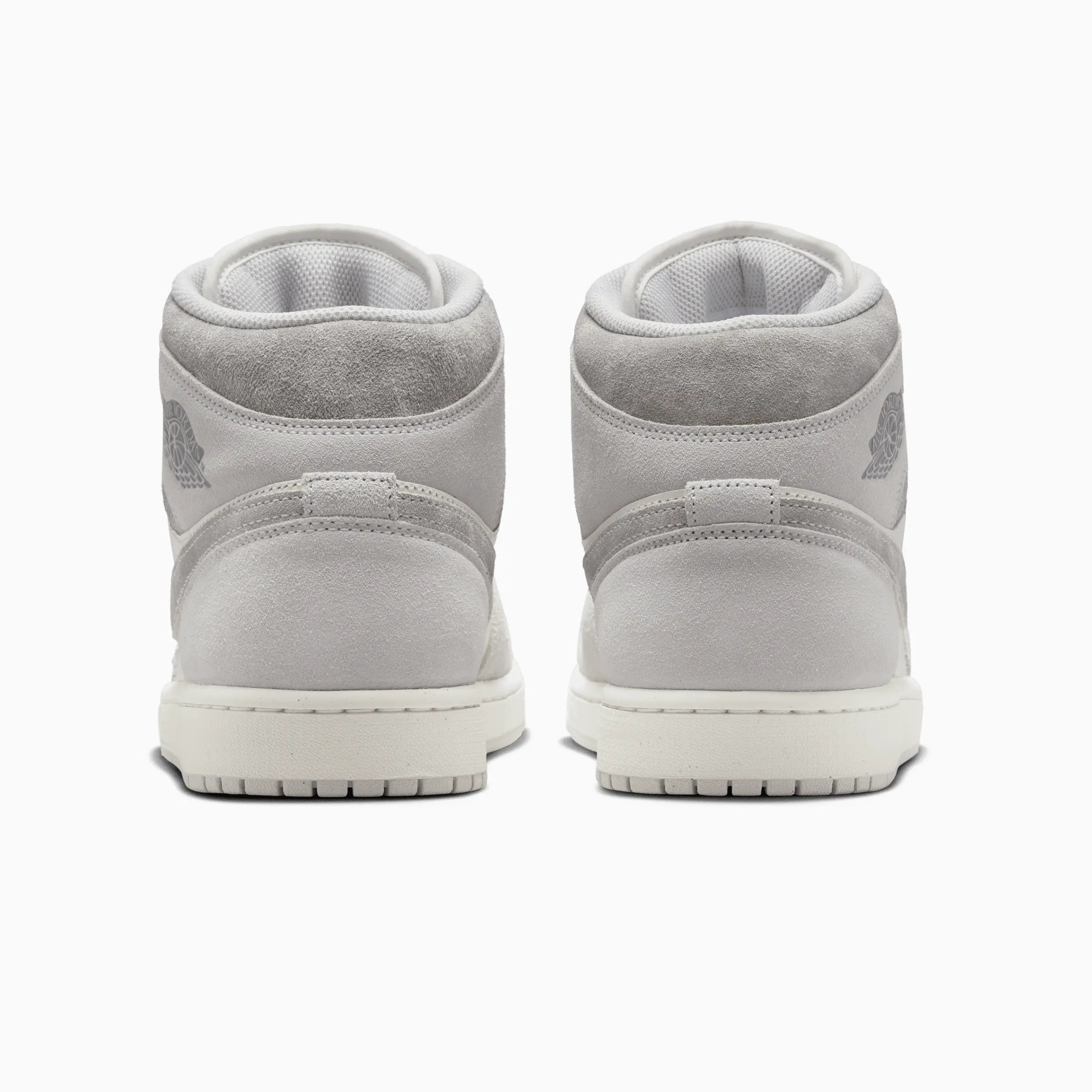 mens-air-jordan-1-mid-se-shoes-fq7720-002