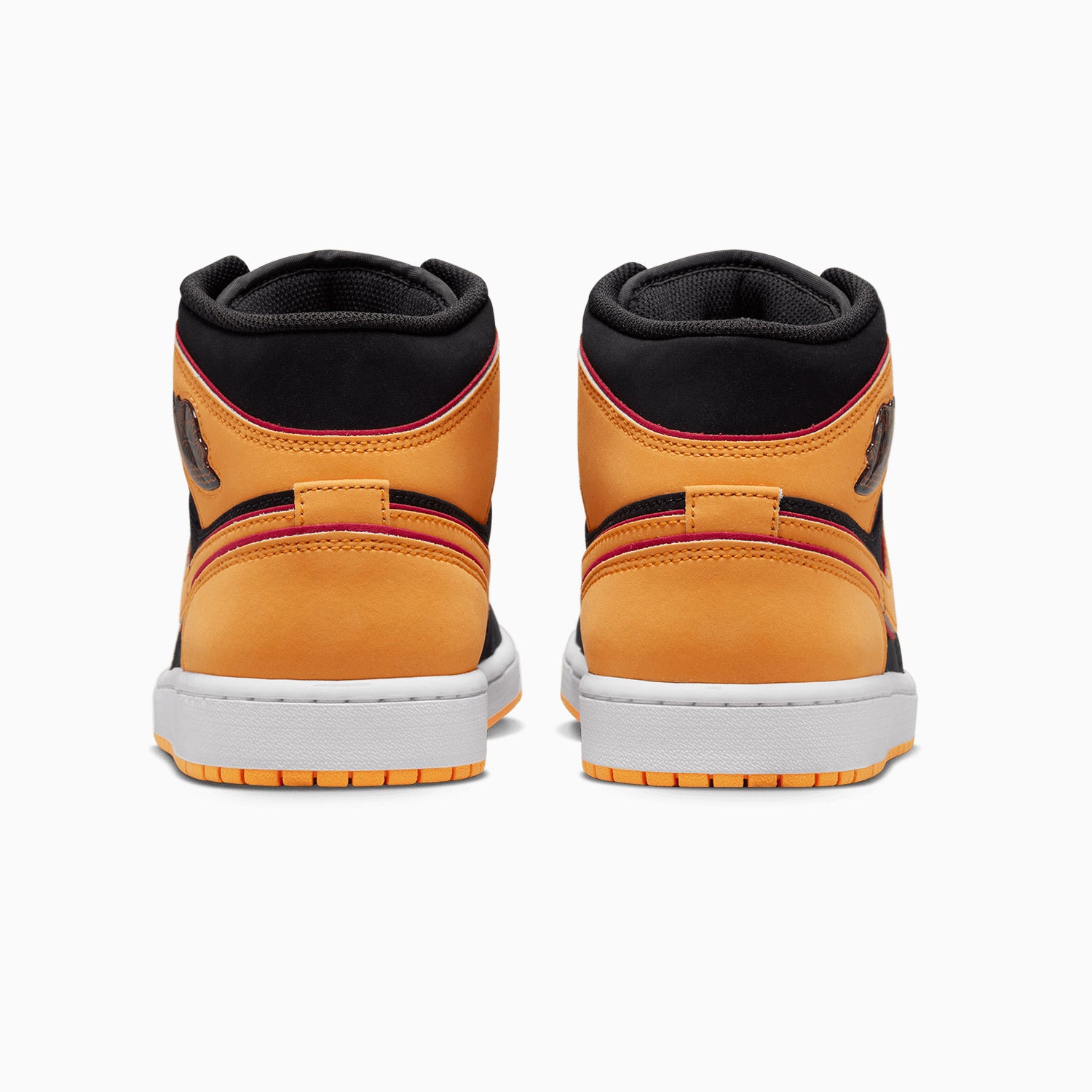 mens-air-jordan-1-mid-se-vivid-orange-fj4923-008