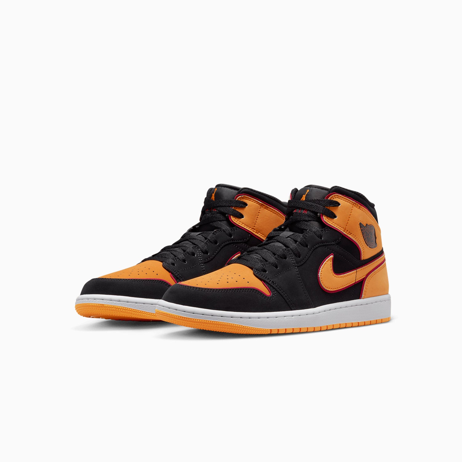 mens-air-jordan-1-mid-se-vivid-orange-fj4923-008