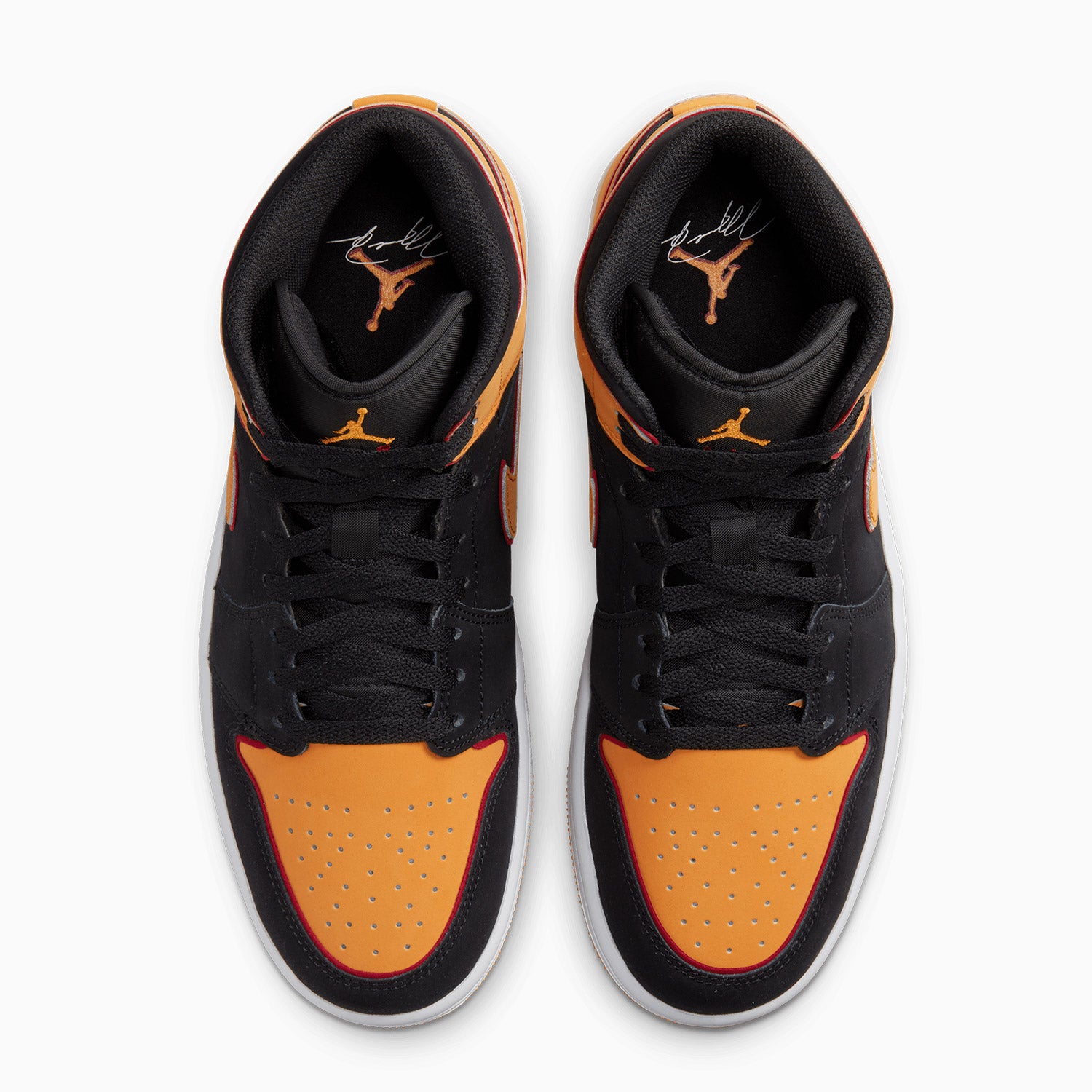 mens-air-jordan-1-mid-se-vivid-orange-fj4923-008